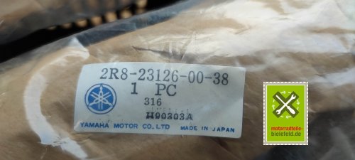 IMG_20230828_105447